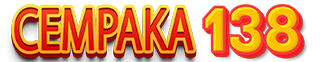 Cempaka138